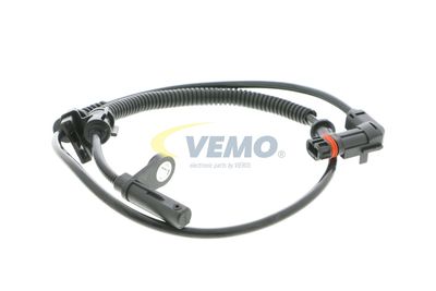 SENZOR TURATIE ROATA VEMO V33720057 13