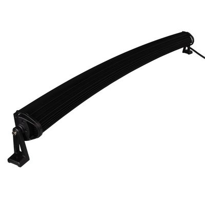 LAMPA ROBOCZA LED 10-32V 240W 14400LM
