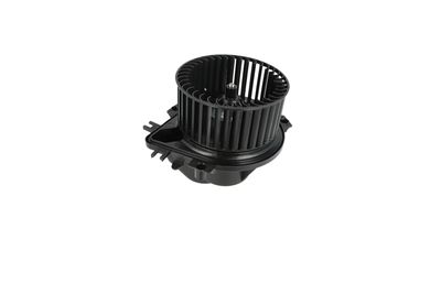 VENTILATOR HABITACLU NRF 34159 28