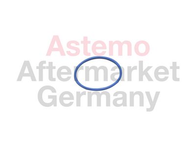 ASTEMO-HITACHI Dichtung, Kraftstoffpumpe