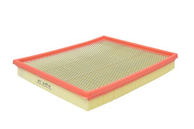 LUFTFILTER CONTINENTAL 28000202052 4