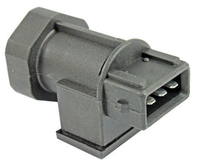 Vorschau Sensor, Geschwindigkeit/Drehzahl Ansicht 2