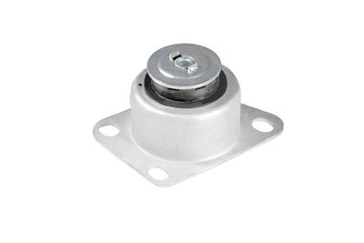 Подвеска, двигатель MEHA AUTOMOTIVE MH12143
