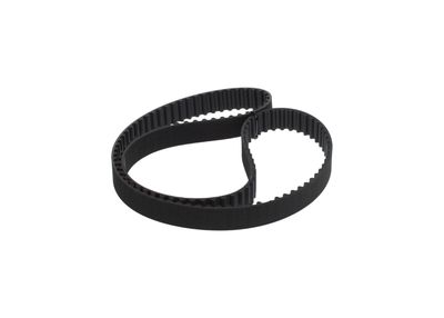 CUREA DE DISTRIBUTIE BOSCH 1987949423 7