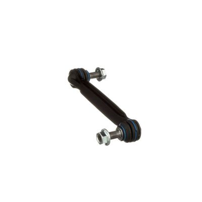 BRAT/BIELETA SUSPENSIE STABILIZATOR DELPHI TC7804 29