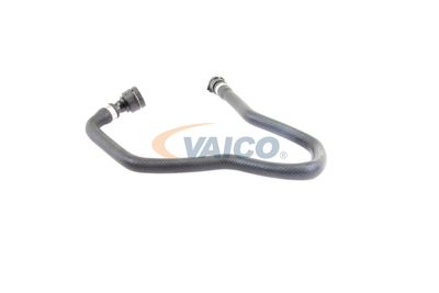 FURTUN RADIATOR VAICO V202694 32