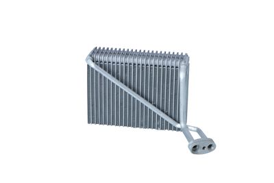 EVAPORATOR AER CONDITIONAT NRF 36077 7