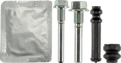 SET REPARATIE ETRIER