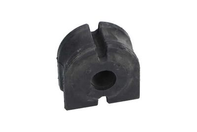 CUZINET STABILIZATOR Kavo Parts SBS10224 27