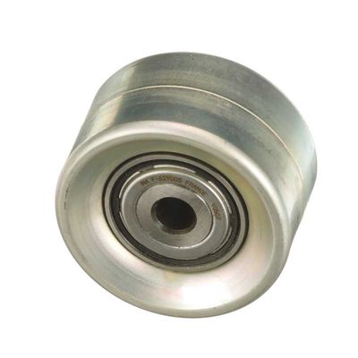 ROLA GHIDARE/CONDUCERE CUREA TRANSMISIE GATES T36926 28