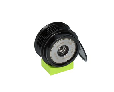 SISTEM ROATA LIBERA GENERATOR VALEO 592050 20