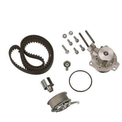 SET POMPA APA + CUREA DINTATA GATES KP45678XS 60