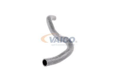 FURTUN RADIATOR VAICO V102820 23