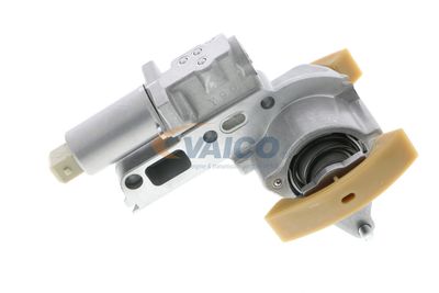 SUPAPA COMANDA POZ. ARBORE CU CAME VAICO V109866 60