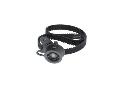 360 Grad Ansicht 6