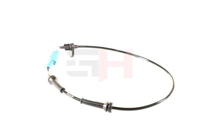 SENZOR TURATIE ROATA GH GH711904 40