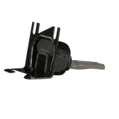 SUPORT MOTOR GATES ETM1201 7