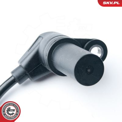Generátor impulsů, klikový hřídel SKV 17SKV325