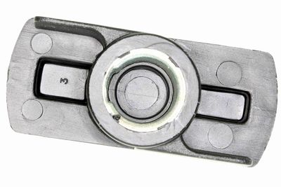 ROTOR DISTRIBUITOR ACKOJA A38700021 1