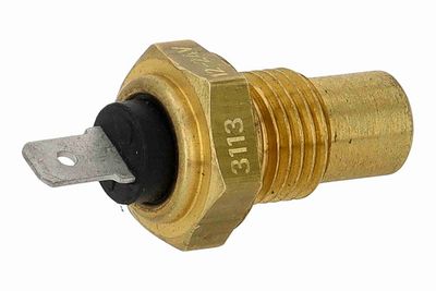 SENSOR ÖLTEMPERATUR