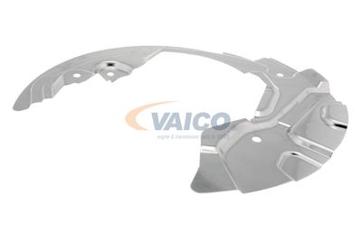 SPRITZBLECH BREMSSCHEIBE VAICO V202143 16
