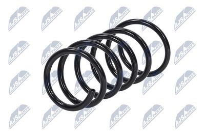 ARC SPIRAL NTY ASZRE004 37