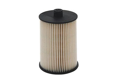 KRAFTSTOFFFILTER CONTINENTAL 28000240752 2