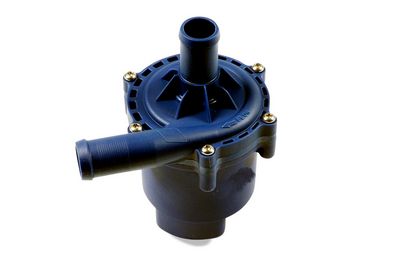 POMPă DE APă BATERIA DE ACțIONARE GK 998435 1