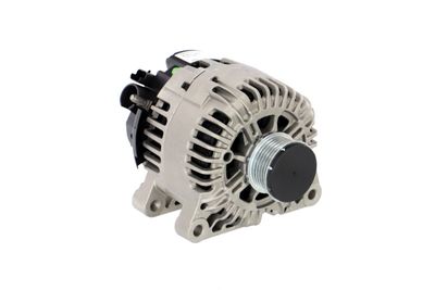 GENERATOR / ALTERNATOR REMANTE 011003000008R 50