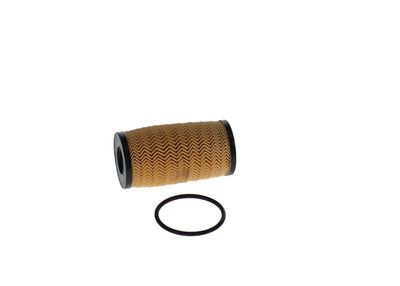 FILTRU ULEI BOSCH F026407317 10