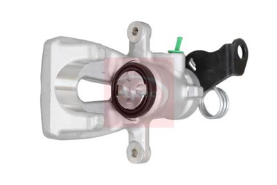 APEC Brake Caliper RCA931N