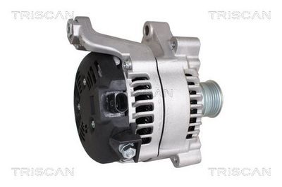 GENERATOR / ALTERNATOR TRISCAN 831011035 5