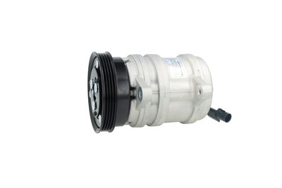 360 Grad Ansicht 9