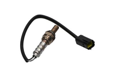 SONDA LAMBDA Kavo Parts EOS4004 26