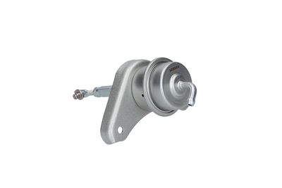 ELEMENT DE AJUSTARE TURBOCOMPRESOR