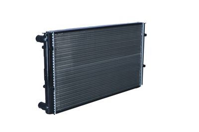 RADIATOR RACIRE MOTOR NRF 50455 20