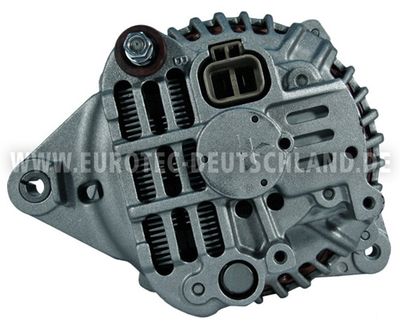 GENERATOR EUROTEC 12060657 2