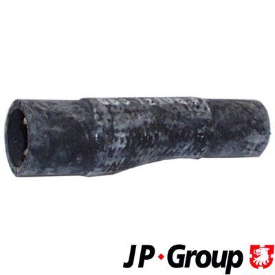 Шланг радиатора JP GROUP 1114303200 для VW PASSAT