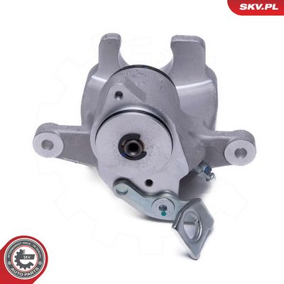 ETRIER FRANA ESEN SKV 56SKV413 3