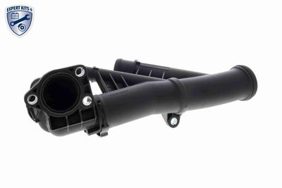 CARCASA TERMOSTAT VEMO V15992136 2