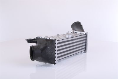 360 Grad Ansicht 13