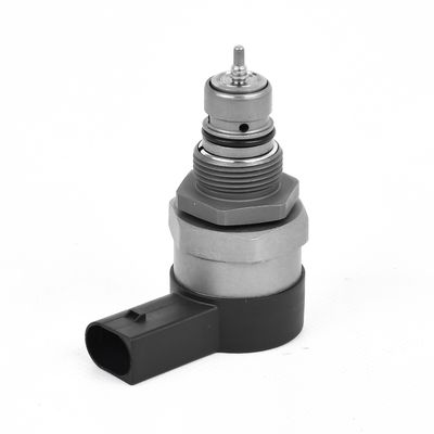 SUPAPA CONTROL PRESIUNE SISTEM - COMMON-RAIL ET ENGINETEAM ED0165 1