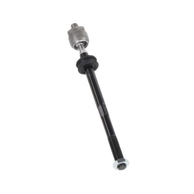 ARTICULATIE AXIALA CAP DE BARA DELPHI TA2019 57