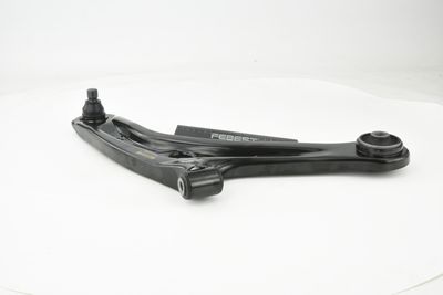 BRAT SUSPENSIE ROATA FEBEST 0524DEFR 30