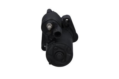 STARTER VALEO 458794 15