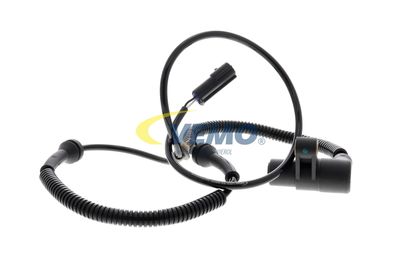 SENSOR RADDREHZAHL VEMO V53720035 57