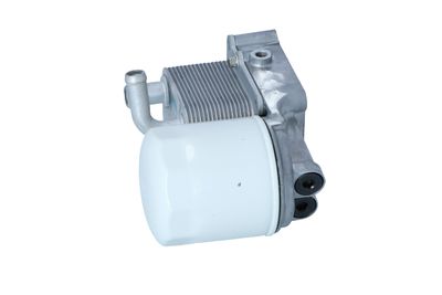 GEHäUSE ÖLFILTER NRF 31193 13