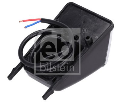 Positionslygte FEBI BILSTEIN 199590