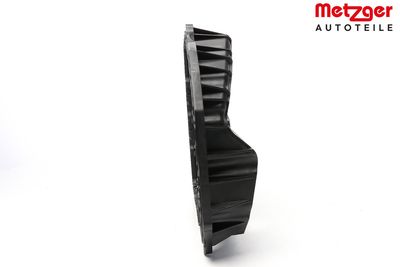 BAIE ULEI METZGER AUTOTEILE 7990143 30