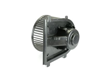 INNENRAUMGEBLäSE NISSENS 87022 37